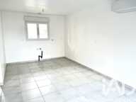 Vente Maison/villa 5 pièces — photo 4