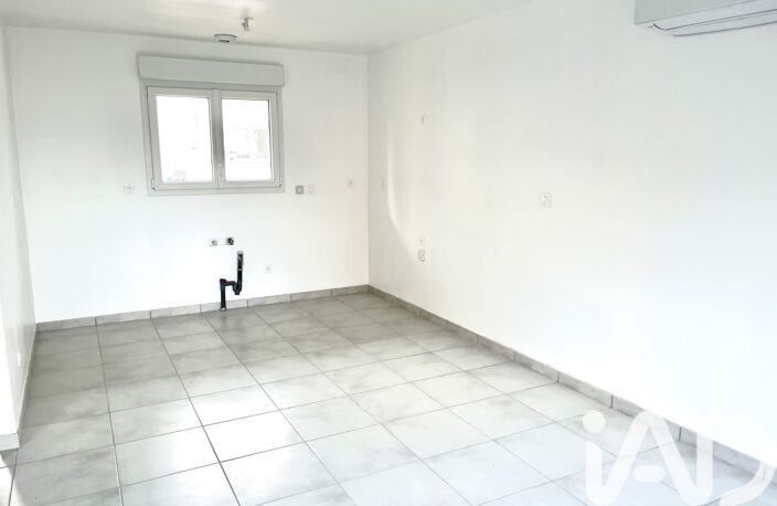 Vente Maison/villa 5 pièces — photo 4