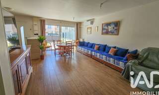 Maison 7 Pièces 135 m² à vendre à Houilles (78800)