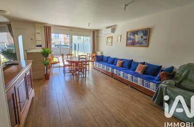 Vente Maison/villa 7 pièces — photo du bien