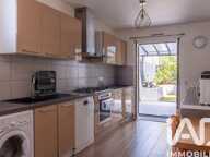 Vente Maison/villa 7 pièces — photo 2