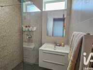 Vente Maison/villa 7 pièces — photo 3