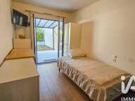Vente Maison/villa 7 pièces — photo 4