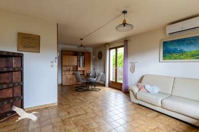 Maison 4 pièces 241900 €