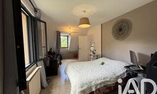 Maison 6 Pièces 163 m² à vendre à Entraygues-sur-Truyère (12140)