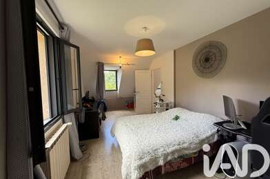 Maison 6 pièces 349000 €