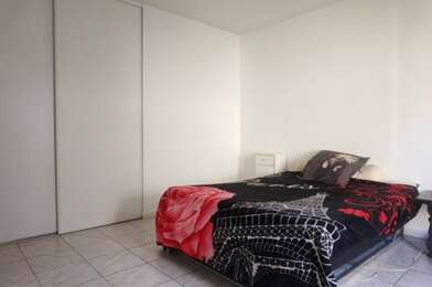 Maison 3 pièces 99000 €