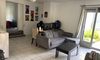 Maison 3 Pièces 71 m² à vendre à Graulhet (81300)