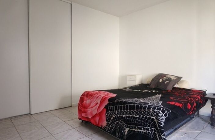 Maison de ville de 3 pièces principales — photo 2