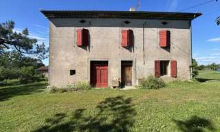 Maison 7 Pièces 200 m² à vendre à Graulhet (81300)