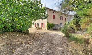 Maison 7 Pièces 200 m² à vendre à Graulhet (81300)