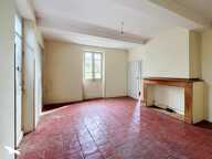 Ferme (tte) de 7 pièces principales — photo 2