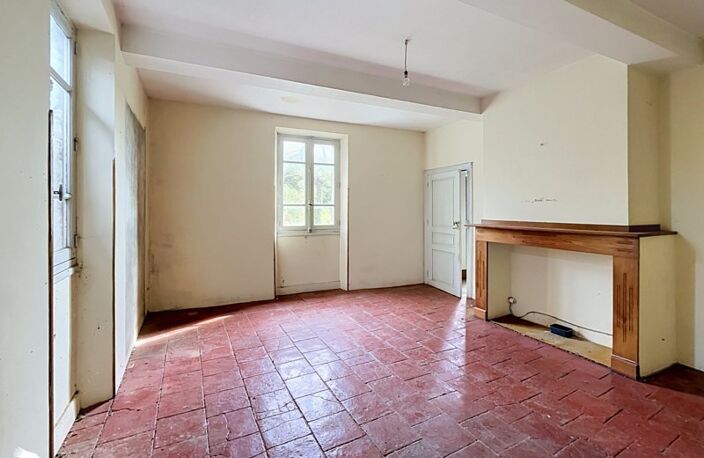 Ferme (tte) de 7 pièces principales — photo 2