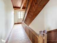 Ferme (tte) de 7 pièces principales — photo 3
