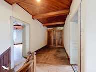 Ferme (tte) de 7 pièces principales — photo 4