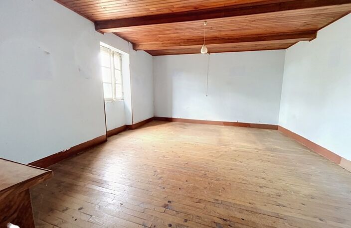Ferme (tte) de 7 pièces principales — photo 5