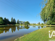Vente Terrain 10 501 m&sup2; — photo 2