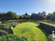 Vente Terrain 10 501 m&sup2; — photo 4