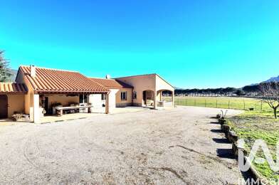 Maison 4 pièces 279000 €