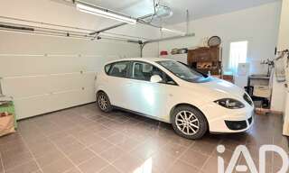 Maison 4 Pièces 172 m² à vendre à Caudiès-de-Fenouillèdes (66220)