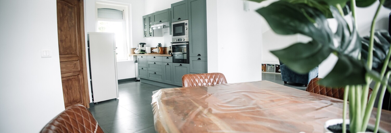 Maison 5 Pièces 130 m² à vendre à Calonne-sur-la-Lys (62350)