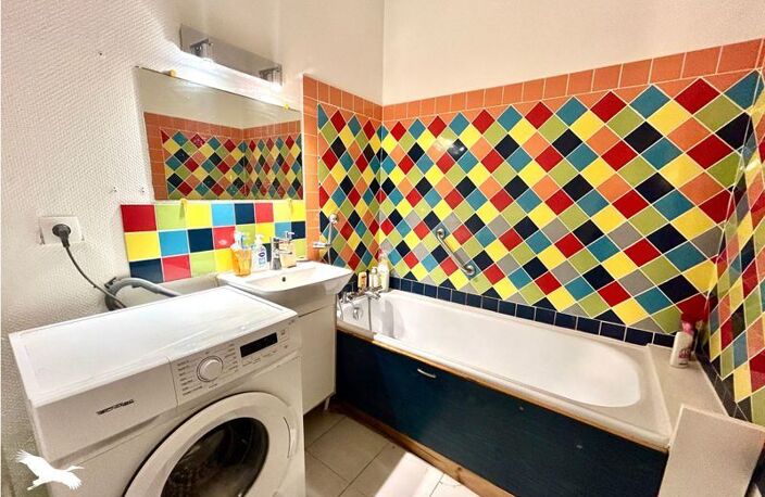 Appartement de 4 pièces principales — photo 5