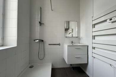 Appartement 1 pièces 77420 €