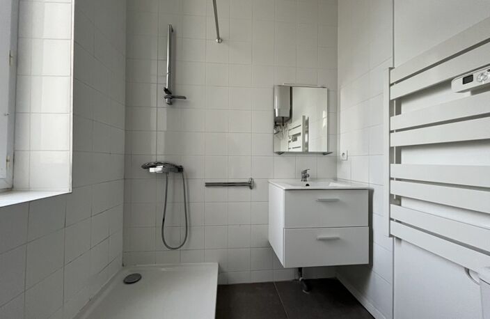 Appartement de 1 pièces principales — photo 4