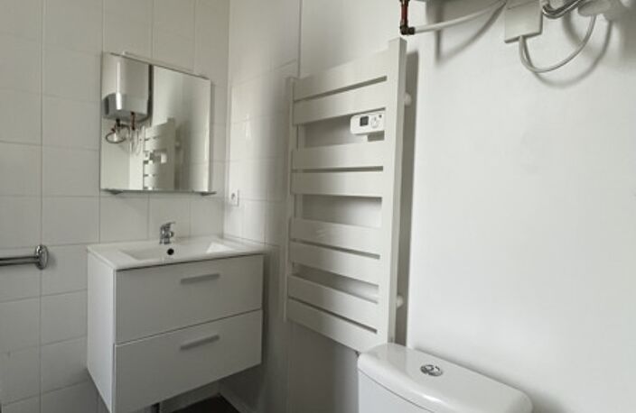 Appartement de 1 pièces principales — photo 5