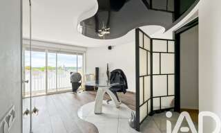 Appartement 4 Pièces 97 m² à vendre à Laval (53000)