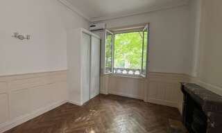 Appartement 1 Pièce 18 m² à vendre à Villeurbanne (69100)
