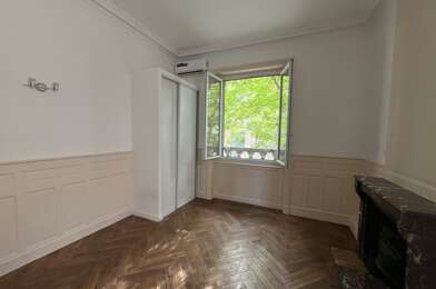 Appartement 1 pièces 108600 €