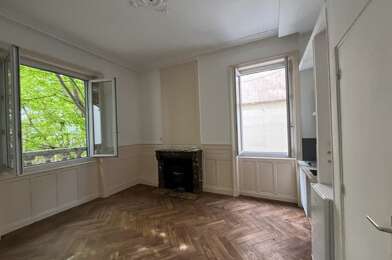 Appartement 1 pièces 108600 €