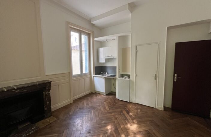 Appartement de 1 pièces principales — photo 3