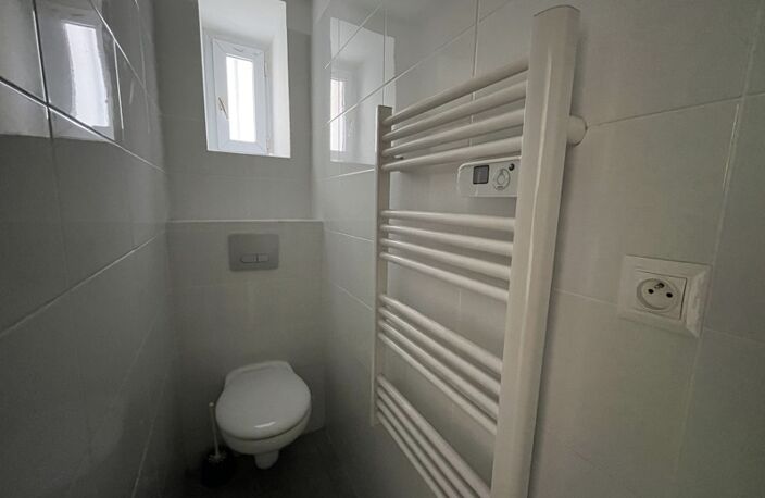 Appartement de 1 pièces principales — photo 4