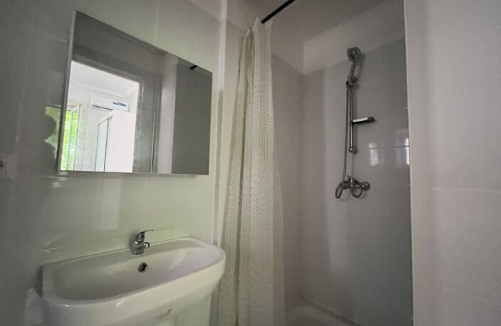 Appartement de 1 pièces principales — photo 5