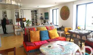 Appartement 6 Pièces 154 m² à vendre à Quimper (29000)