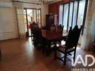 Vente Maison/villa 8 pièces — photo 4