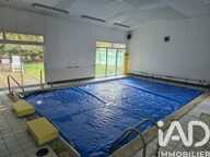 Vente Boutique/Local commercial 191 m&sup2; — photo 2