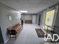 Vente Boutique/Local commercial 191 m&sup2; — photo 3