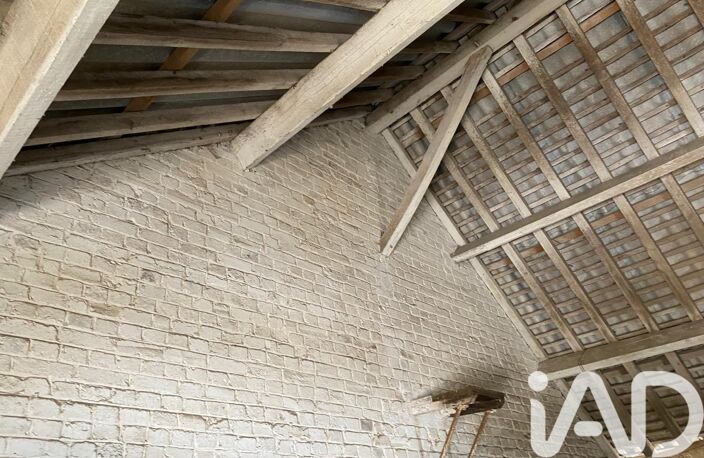 Vente Terrain 900 m&sup2; — photo 3