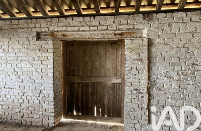 Vente Terrain 900 m&sup2; — photo 4