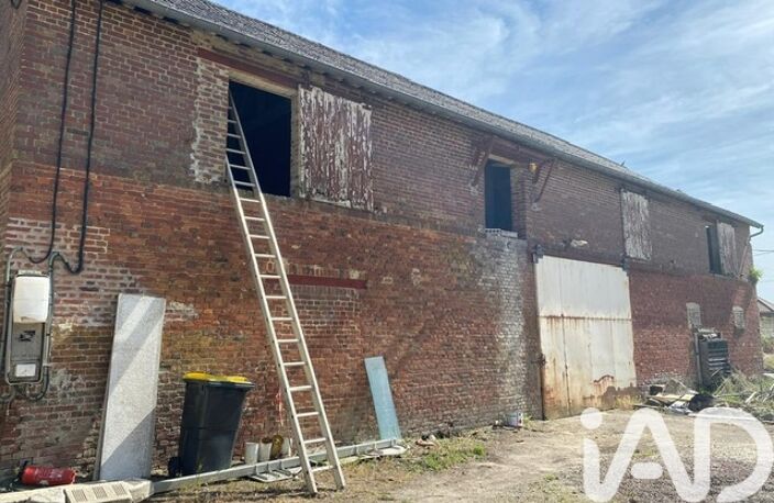 Vente Terrain 900 m&sup2; — photo 5