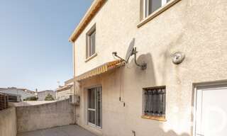 Maison 4 Pièces 66 m² à vendre à Saintes-Maries-de-la-Mer (13460)