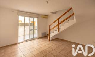 Maison 4 Pièces 66 m² à vendre à Saintes-Maries-de-la-Mer (13460)