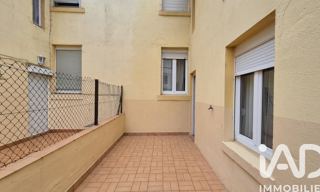 Maison 8 Pièces 135 m² à vendre à Maizières-lès-Metz (57280)