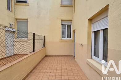 Maison 8 pièces 208000 €