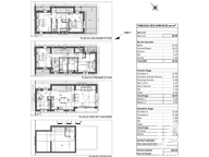 Vente Terrain 292 m&sup2; — photo 4