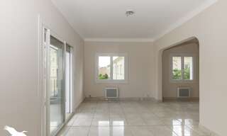Appartement 3 Pièces 44 m² à vendre à Valras-Plage (34350)