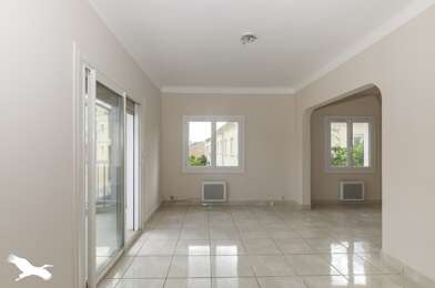 Appartement 3 pièces 185000 €